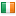 mroj-lebnan.com server is located in Ireland